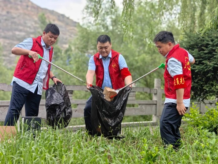 1717644438347583.jpeg 888.jpg