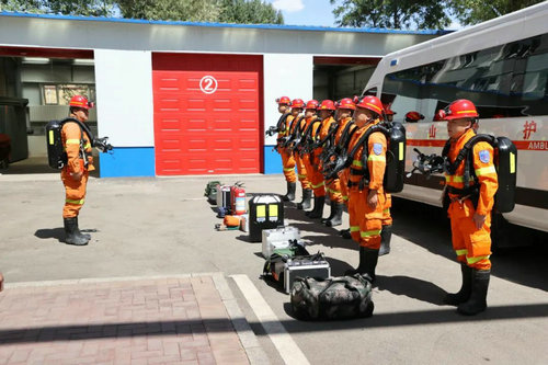 1721238001769265.jpeg 5555.jpg