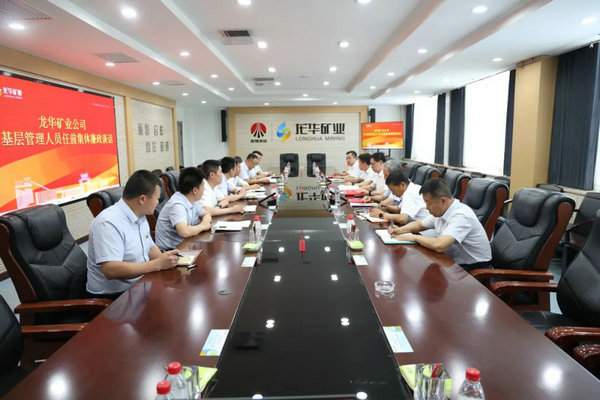 1721315654413256.jpeg 2222.jpg