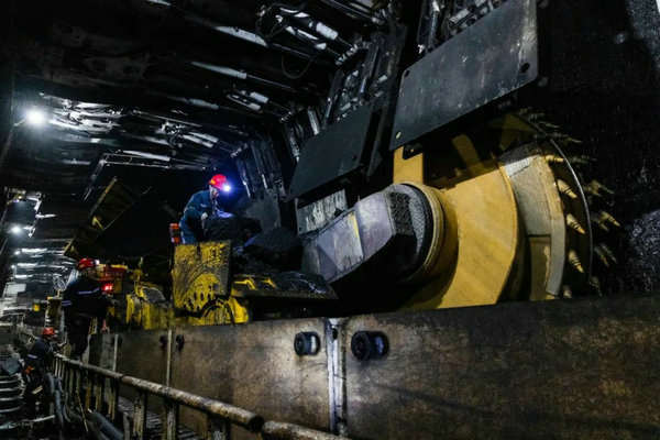 1721743399152463.jpeg 111.jpg