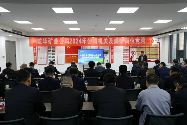 1721743416493888.jpeg 22.jpg