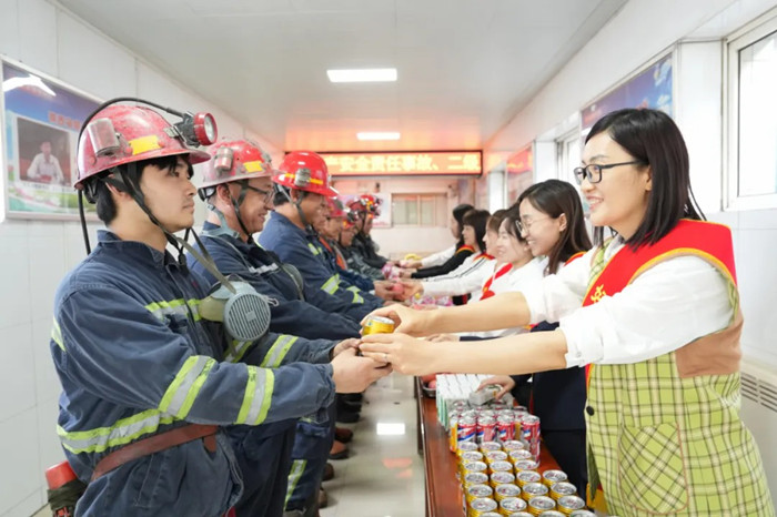 1721983123246322.jpeg 333.jpg