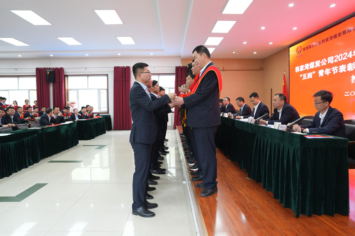 1722304604738291.jpeg A0C45CC3291D7ED05E1BD0325ADD5679΢ÐÅͼƬ_20240429172806.jpg