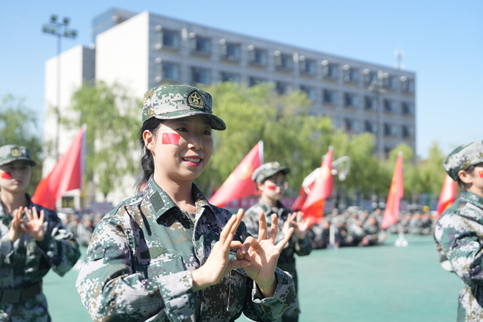 1722304616582651.jpeg 52A1ED9CBFA0D5DCCA1E73892B727DC1DSC02101.JPG