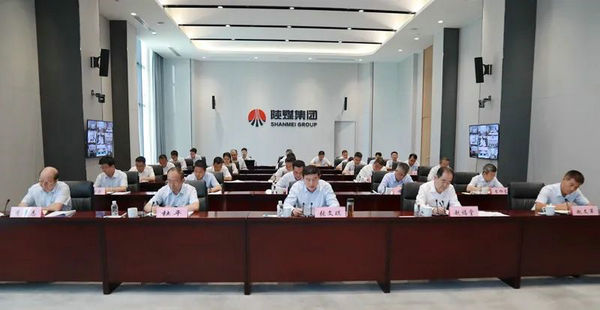 1722906666394989.jpeg 555.jpeg