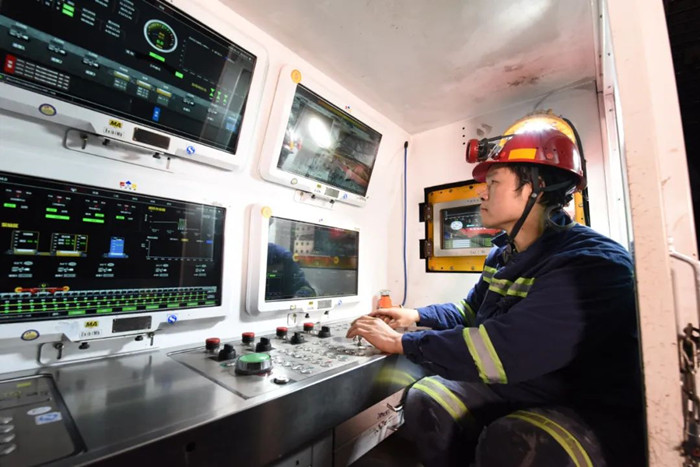 1723273430280506.jpeg 640.jpg