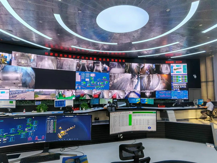 1723455097285145.jpeg 11.jpg