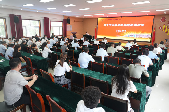 1724120858362256.jpeg 99B9F5934199A3AFF18AD1A10E2ED8F6DSC091217.jpg