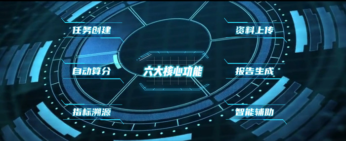 1724978859917524.jpeg 10833439_e9d5b481-869e-423c-88c4-59a87f50885fcopy.jpg