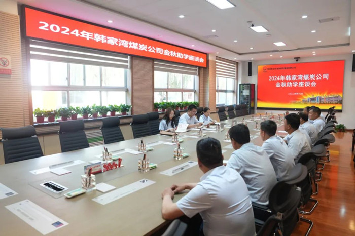 1725324427581201.jpeg 333.jpg