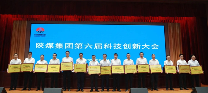 1725326256381203.jpeg 3333.jpg