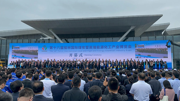 1726494985757985.jpeg 222.jpg