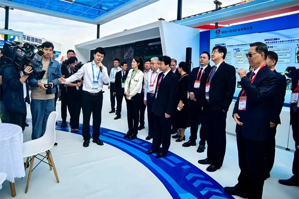 1726494992846179.jpeg 333.jpg