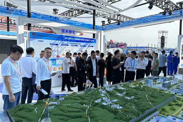 1726495024915062.jpeg 444.jpg