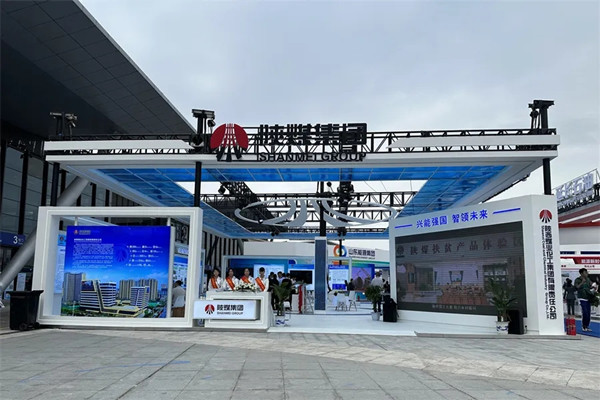 1726495039300682.jpeg 555.jpg