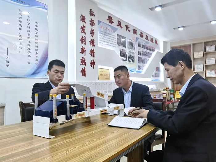 1727568855537198.jpeg 222.jpg