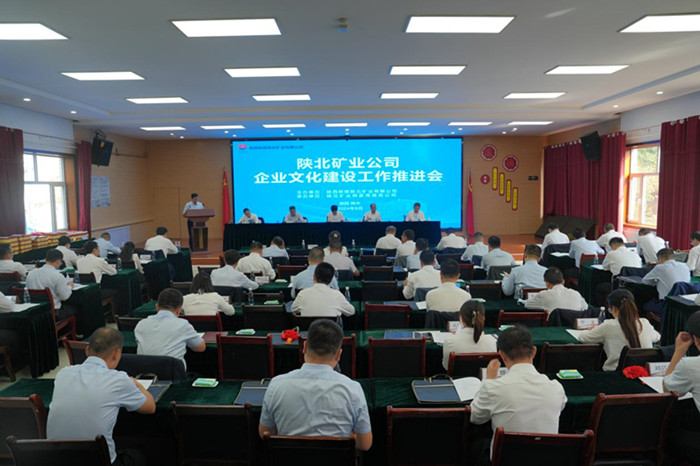 1727572847719933.jpeg 279C403856868BEAEC91E704D3C82BA0image1.jpg