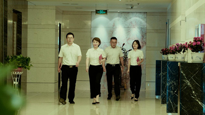 1727572868241382.jpeg 2531B682DEBA62CB47EBA0849530506Dimage3.jpg