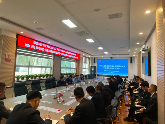 1727881442393697.jpeg 111.jpg