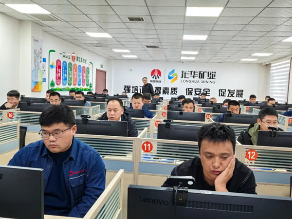 1729599032990113.jpeg 111.jpg