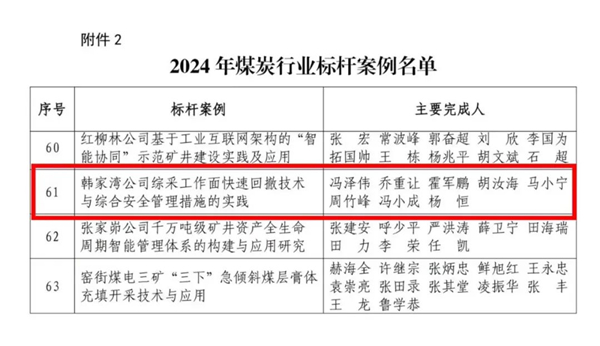 1730965964959093.jpeg 111.jpg