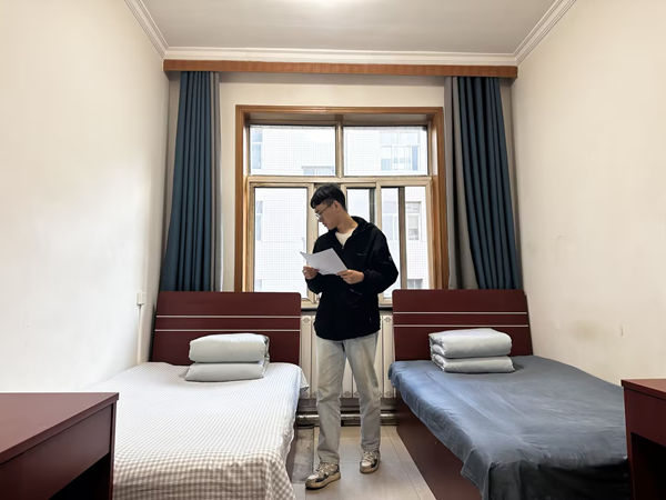 1731542746364825.jpeg 9CDCB73A81C1A2D817E7886F08DD40F8配图.jpg