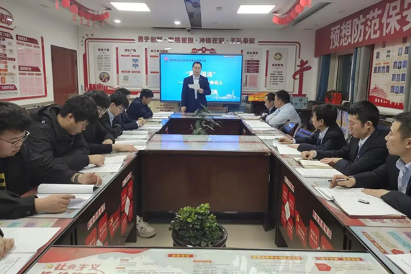 1732352767297871.jpeg 111.jpg