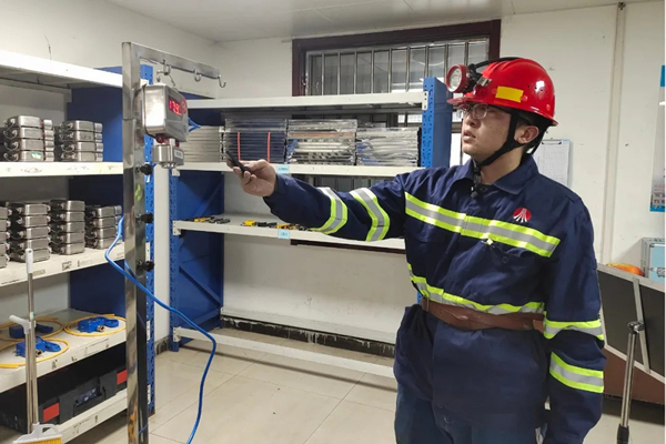 1732352806833856.jpeg 222.jpg