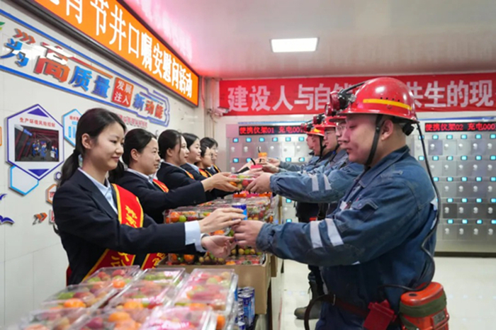 1732415582424157.jpeg 1731106851820839.jpg