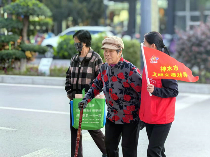 1732415595711524.jpeg 1729731465523888.jpeg