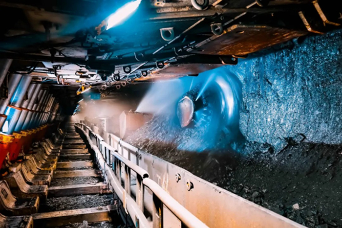 1732579591839374.jpeg 111.jpg