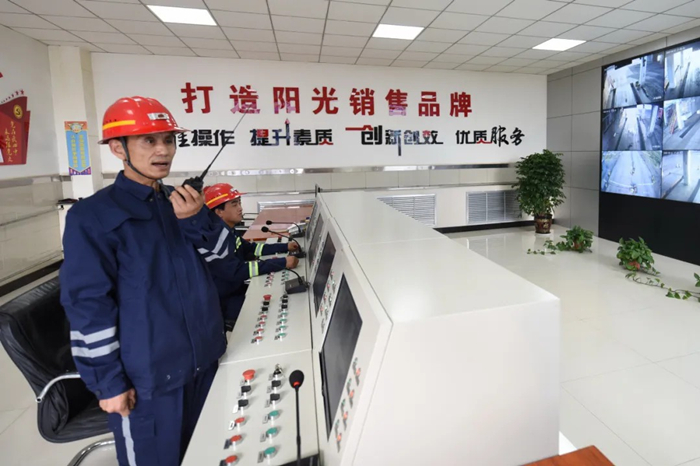 1732579609263319.jpeg 333.jpg