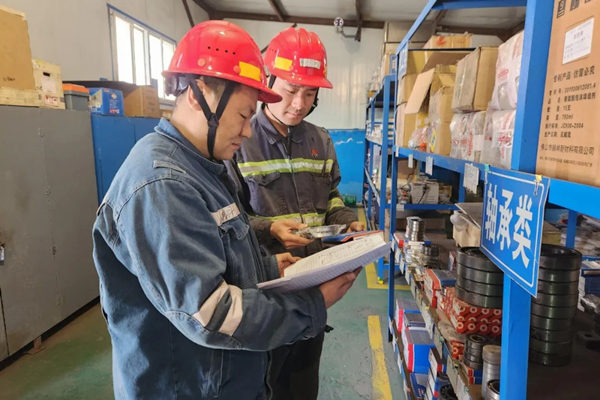 1732580016738513.jpeg 555.jpg