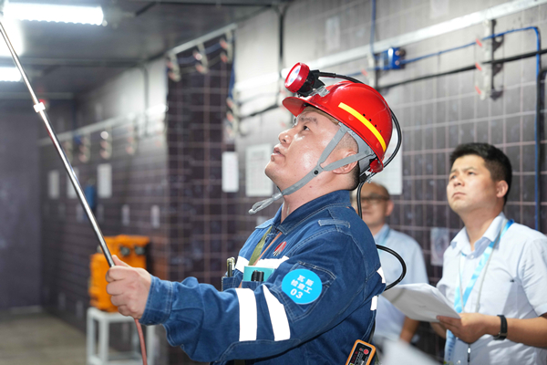 1732603249409653.jpeg 1E84A90E1922B4207DDD96B4F432CA2DÊÖÒÕ½»·æÏÖ³¡ (2024_03_09 02_41_37 UTC).JPG