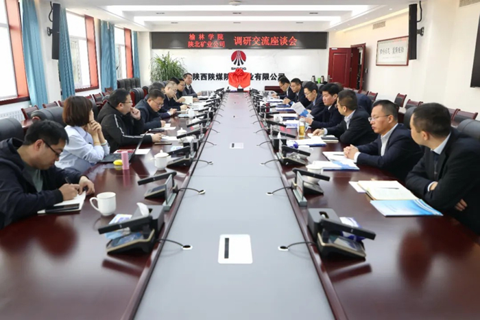 1732666254319812.jpeg 222.jpg