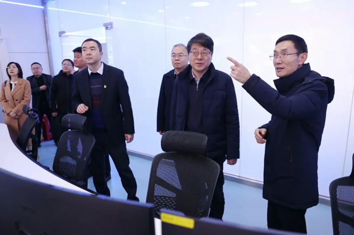 1732666273911527.jpeg 333.jpg