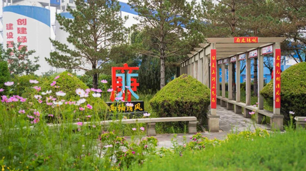 1732750911437735.jpeg 111.jpg