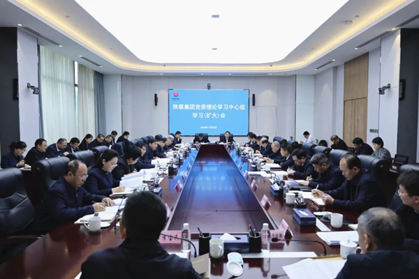 1732751192973049.jpeg 333.jpg