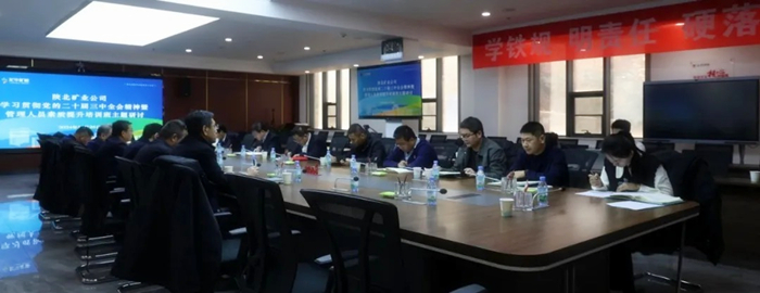 1732850251714522.jpeg 666.jpg