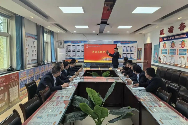 1733320823859945.jpeg 444~1.jpg