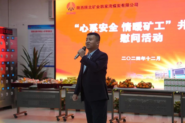 1733822298349885.jpeg 222.jpg