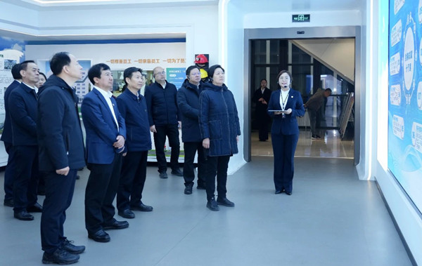 1733969304403059.jpeg 20241212094027_61143_副本.jpg