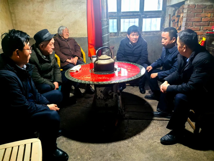 1734166570928485.jpeg 333.jpg