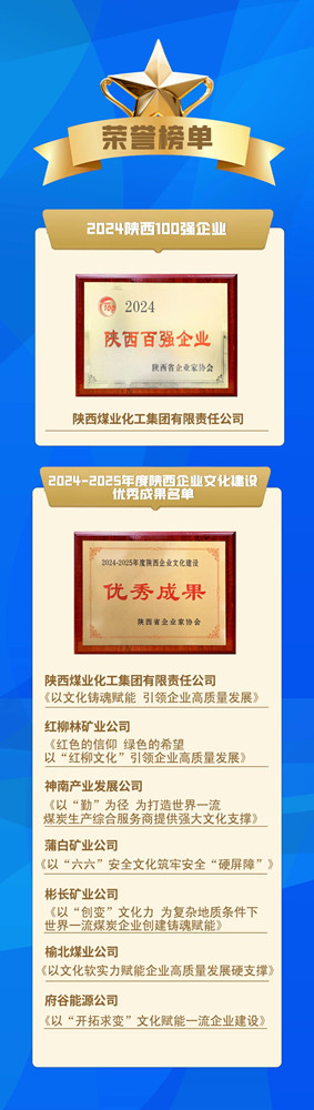 1734166816618073.jpeg 20241213084646_65630_¸±±¾.jpg