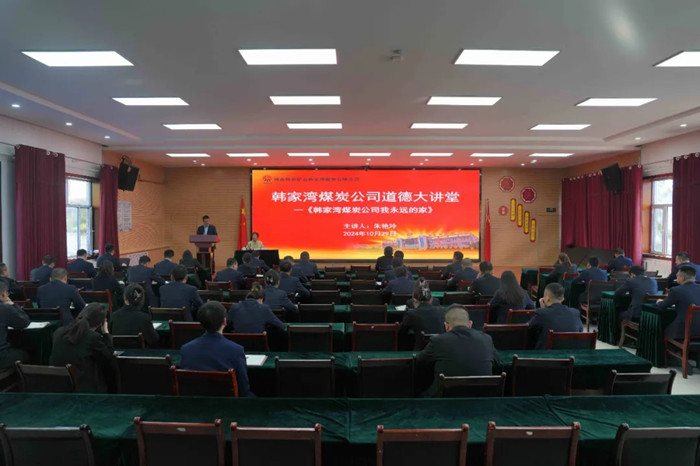 1734568592851122.jpeg 222_副本.jpg