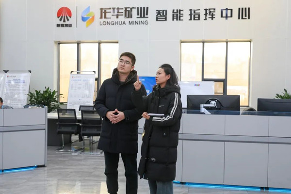 1734944992194823.jpeg 111.jpg