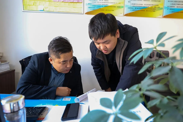 1734945002685691.jpeg 333.jpg