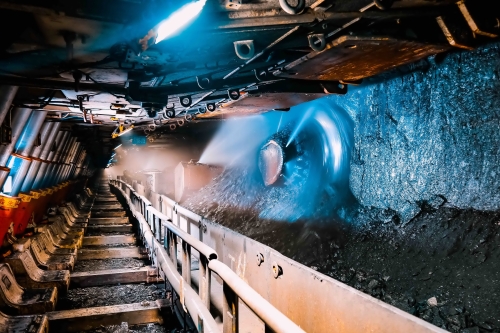 1734946512491905.jpeg small.jpg