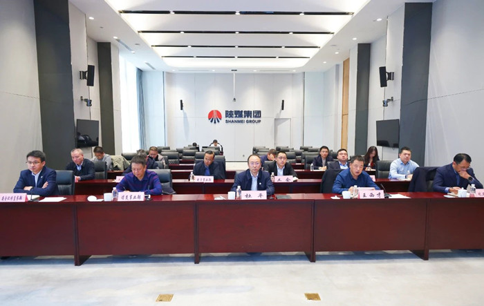 1735087991354132.jpeg 20241224085825_96106.jpg