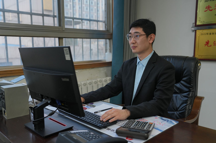 1735091690290584.jpeg ËÎÈ»_¸±±¾.jpg